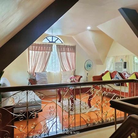 Belfort House B&B Valencia  Dış mekan fotoğraf