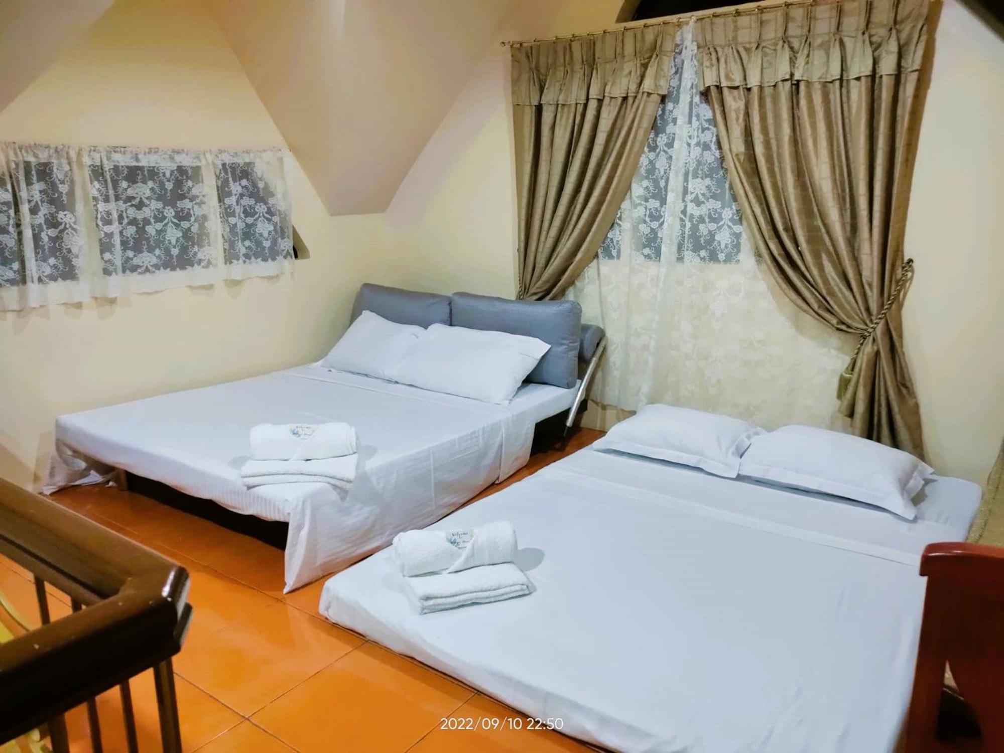 Belfort House B&B Valencia  Dış mekan fotoğraf
