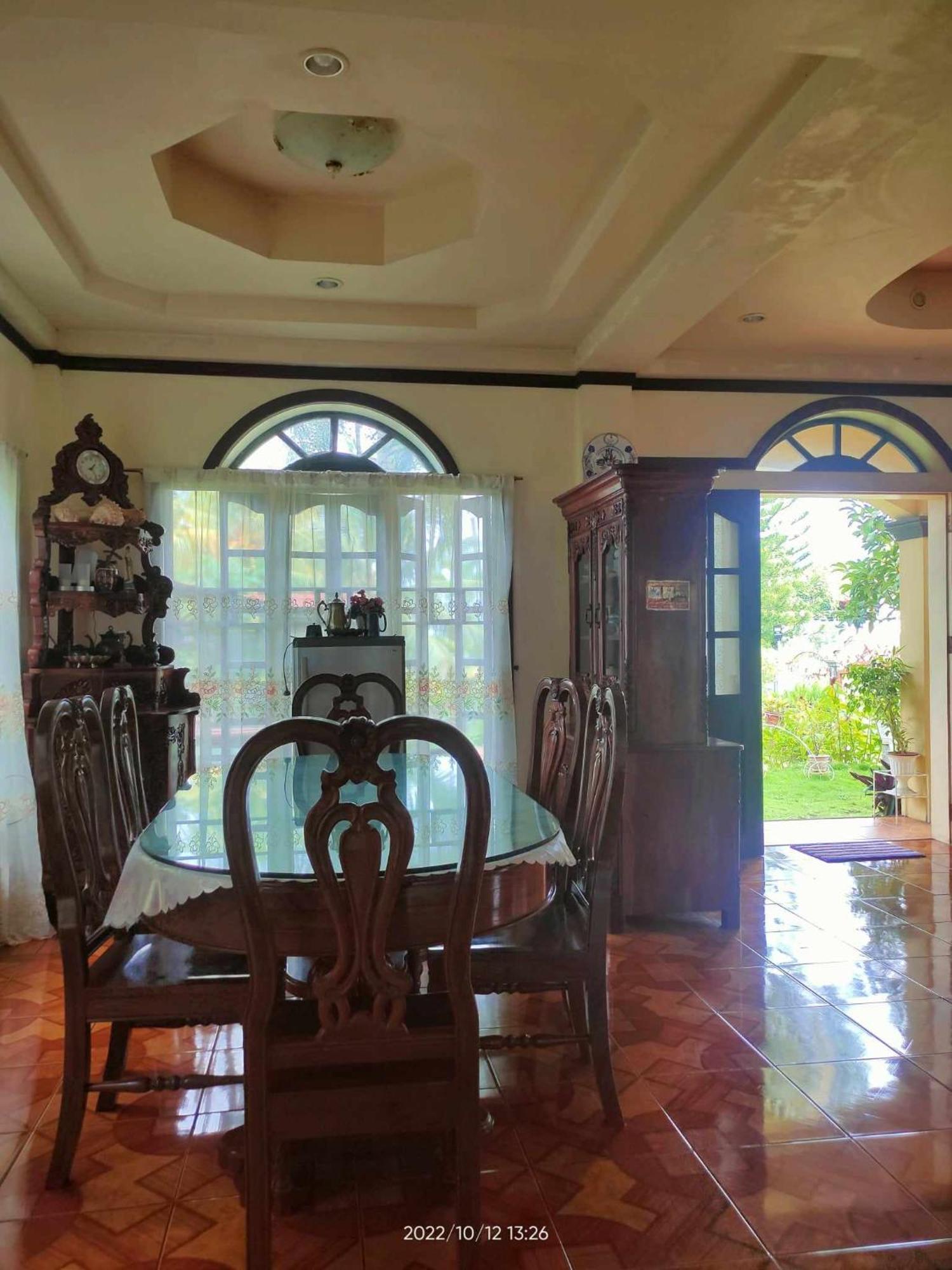 Belfort House B&B Valencia  Dış mekan fotoğraf