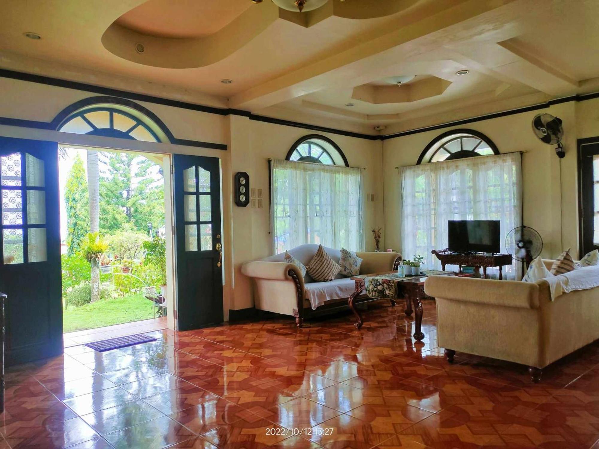 Belfort House B&B Valencia  Dış mekan fotoğraf
