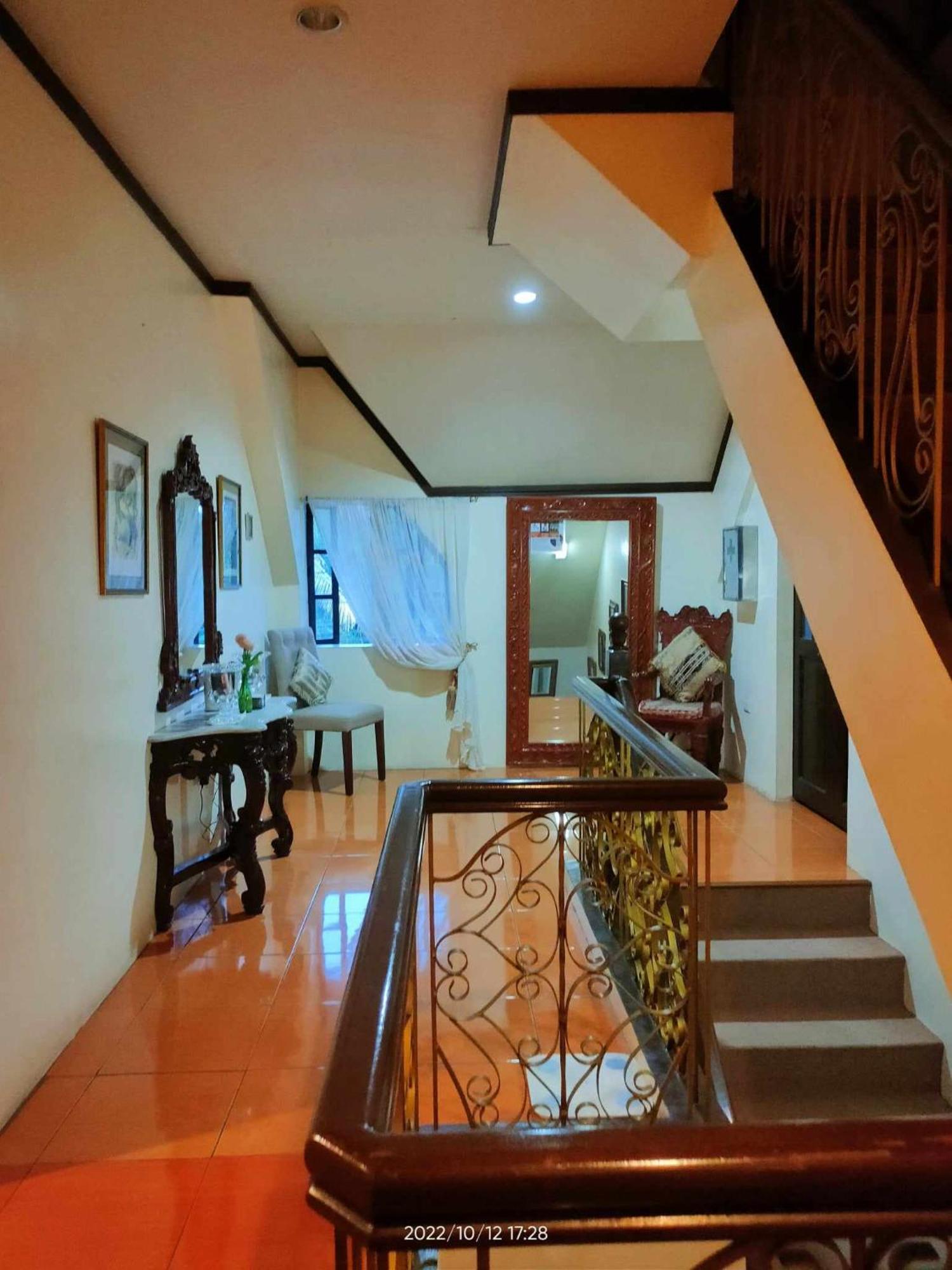 Belfort House B&B Valencia  Dış mekan fotoğraf