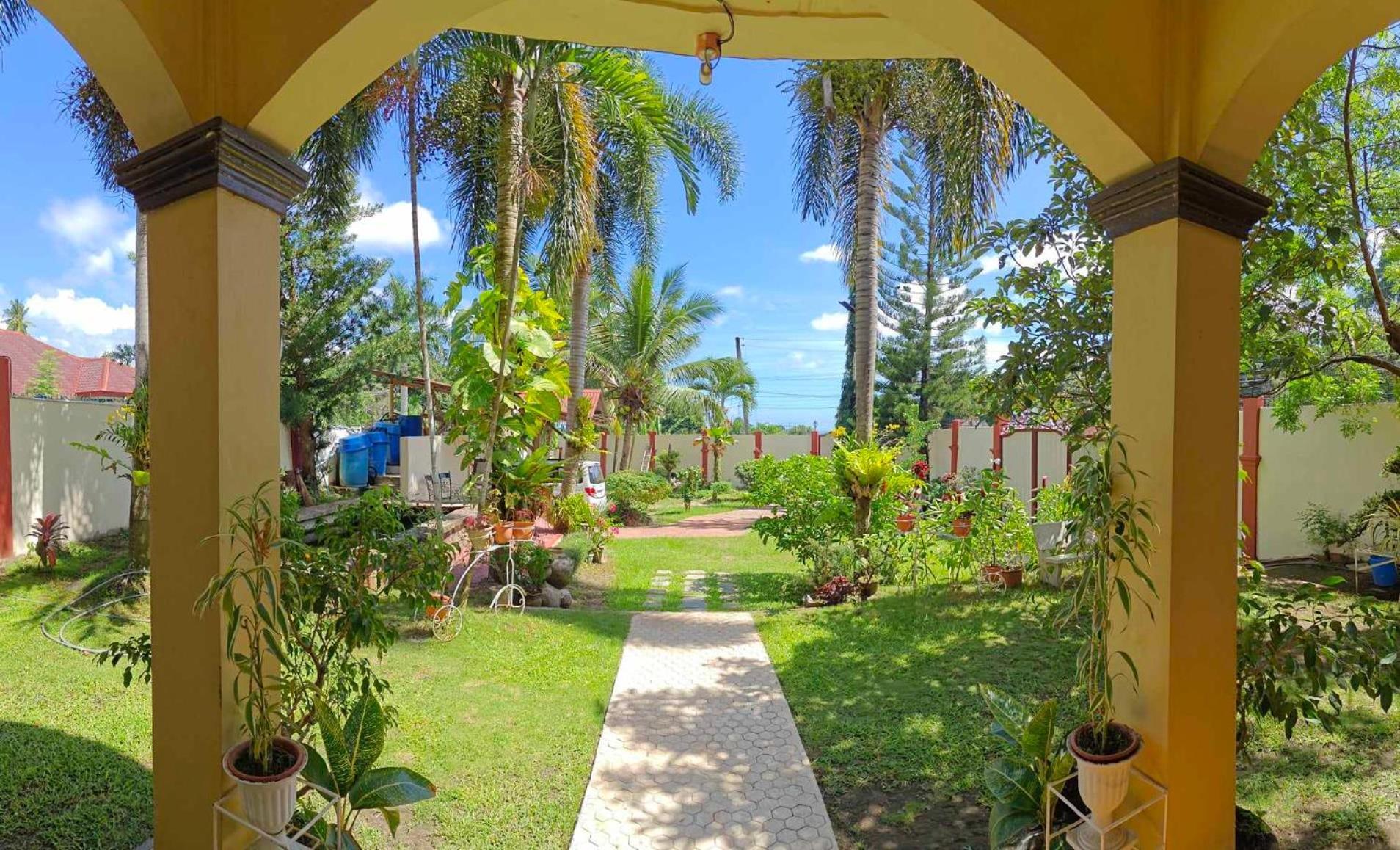 Belfort House B&B Valencia  Dış mekan fotoğraf