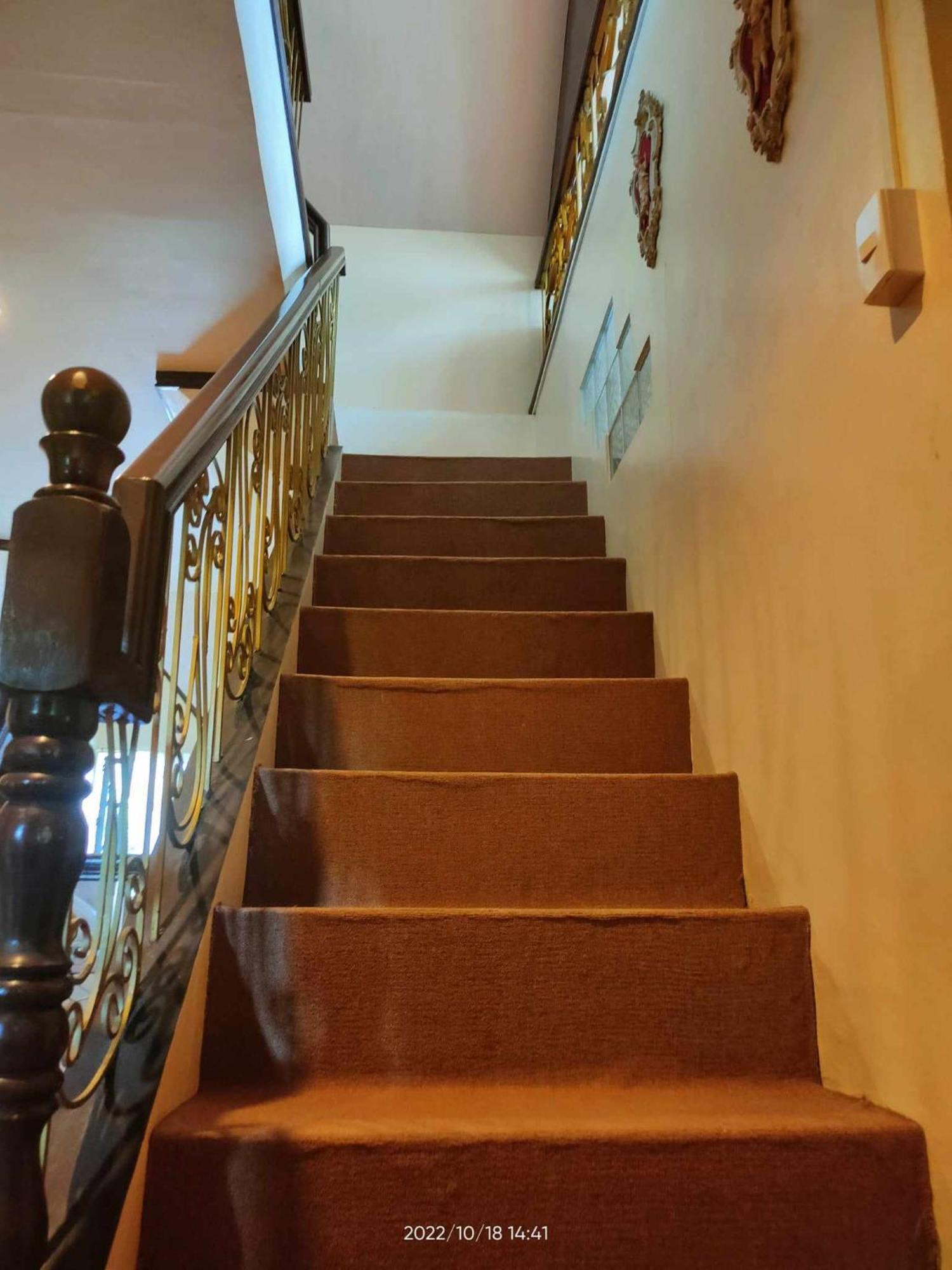Belfort House B&B Valencia  Dış mekan fotoğraf