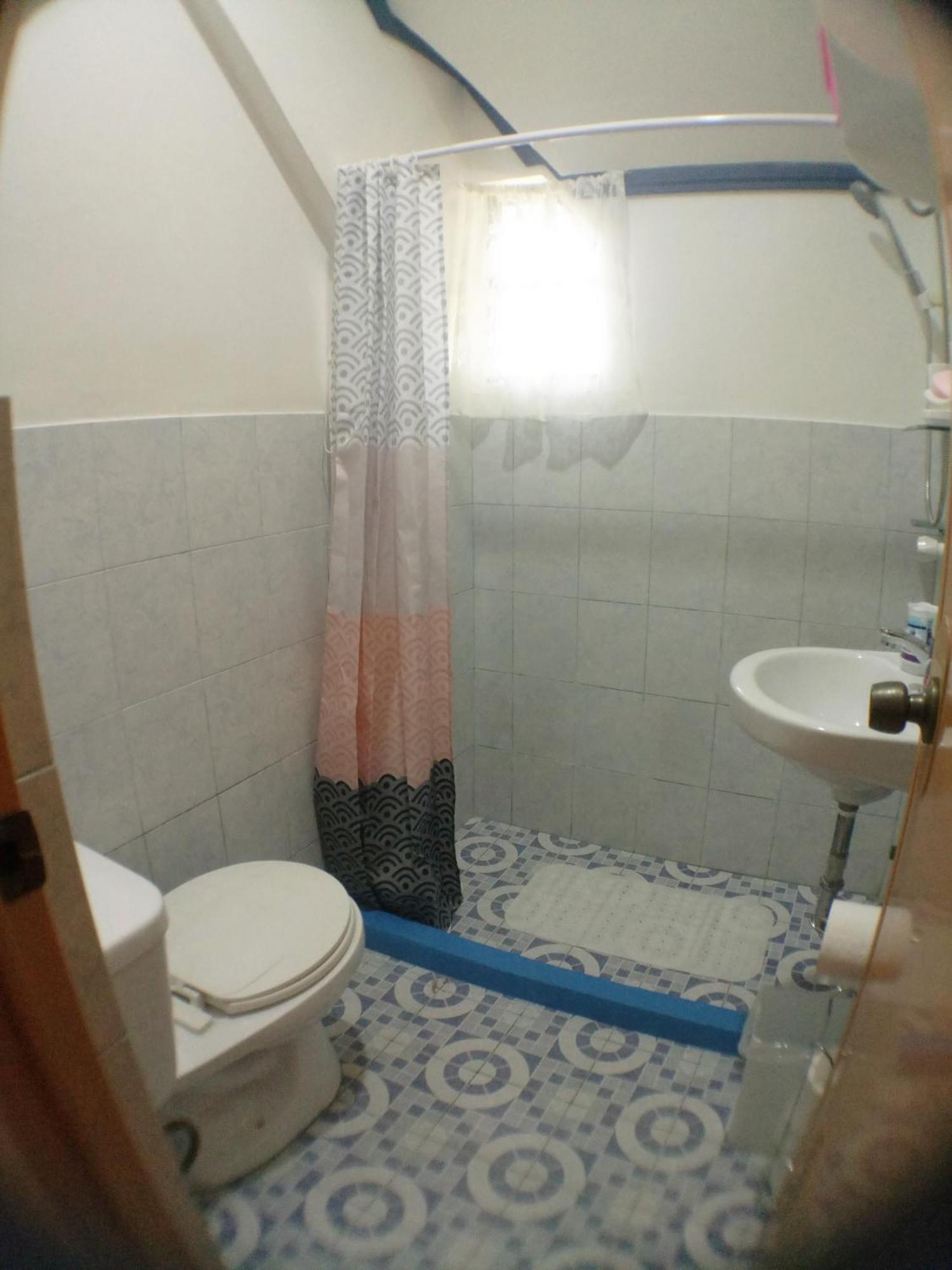 Belfort House B&B Valencia  Oda fotoğraf