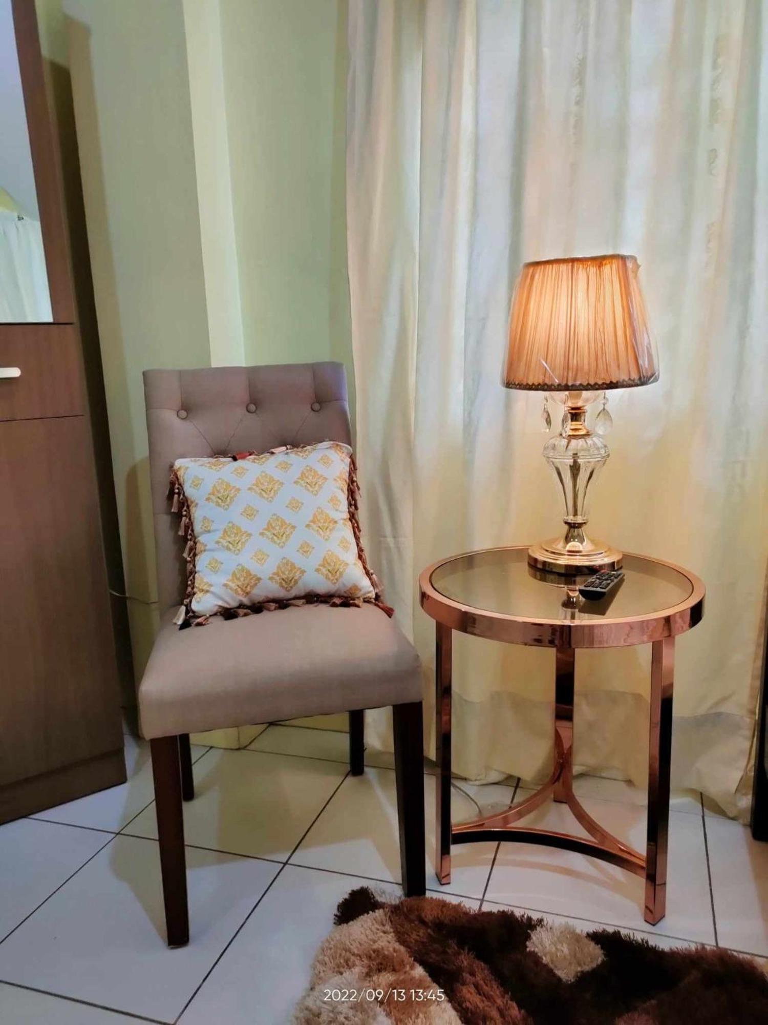 Belfort House B&B Valencia  Oda fotoğraf