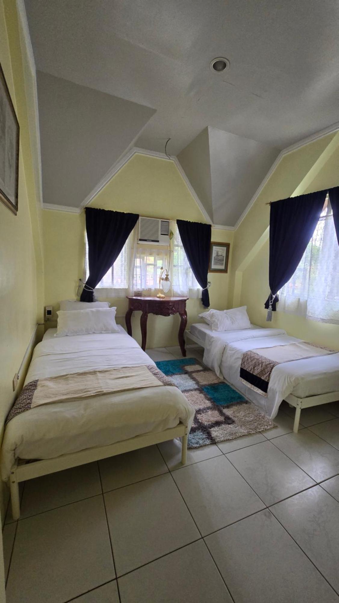 Belfort House B&B Valencia  Dış mekan fotoğraf